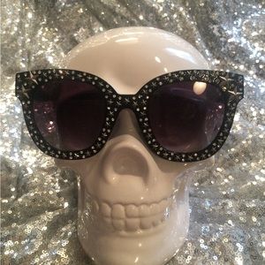 Star Sunglasses